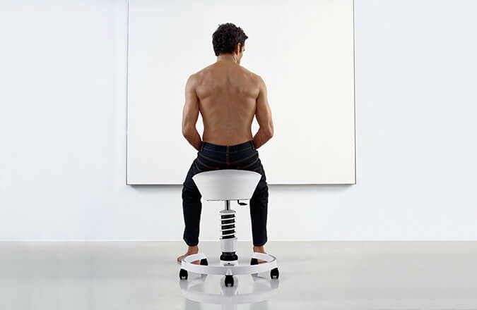 swopper_testen